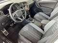 Volkswagen Tiguan 2.0 TDI 4Motion DSG R-Line NAVI LED PANO ACC Weiß - thumbnail 6