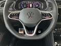 Volkswagen Tiguan 2.0 TDI 4Motion DSG R-Line NAVI LED PANO ACC Weiß - thumbnail 12
