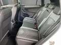 Volkswagen Tiguan 2.0 TDI 4Motion DSG R-Line NAVI LED PANO ACC Weiß - thumbnail 7