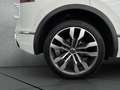 Volkswagen Tiguan 2.0 TDI 4Motion DSG R-Line NAVI LED PANO ACC Weiß - thumbnail 5
