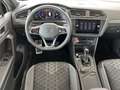 Volkswagen Tiguan 2.0 TDI 4Motion DSG R-Line NAVI LED PANO ACC Weiß - thumbnail 18