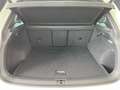 Volkswagen Tiguan 2.0 TDI 4Motion DSG R-Line NAVI LED PANO ACC Weiß - thumbnail 16