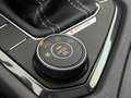 Volkswagen Tiguan 2.0 TDI 4Motion DSG R-Line NAVI LED PANO ACC Weiß - thumbnail 11
