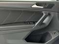 Volkswagen Tiguan 2.0 TDI 4Motion DSG R-Line NAVI LED PANO ACC Weiß - thumbnail 14
