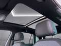 Volkswagen Tiguan 2.0 TDI 4Motion DSG R-Line NAVI LED PANO ACC Weiß - thumbnail 15