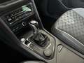 Volkswagen Tiguan 2.0 TDI 4Motion DSG R-Line NAVI LED PANO ACC Weiß - thumbnail 9