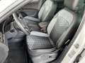 Volkswagen Tiguan 2.0 TDI 4Motion DSG R-Line NAVI LED PANO ACC Weiß - thumbnail 8