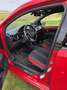 Skoda Citigo Monte Carlo Roşu - thumbnail 6