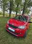 Skoda Citigo Monte Carlo Roşu - thumbnail 2