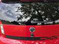 Skoda Citigo Monte Carlo Roşu - thumbnail 13