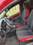 Skoda Citigo Monte Carlo Roşu - thumbnail 7