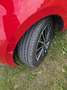 Skoda Citigo Monte Carlo Rojo - thumbnail 16