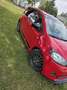 Skoda Citigo Monte Carlo Roşu - thumbnail 3