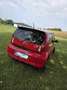 Skoda Citigo Monte Carlo Roşu - thumbnail 4