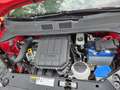 Skoda Citigo Monte Carlo Roşu - thumbnail 15