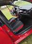 Skoda Citigo Monte Carlo Roşu - thumbnail 8