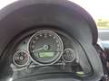 Skoda Citigo Monte Carlo Roşu - thumbnail 5