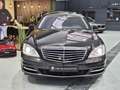 Mercedes-Benz S 500 V8 4-Matic AMG|Prestige Plus|Pano|Trekh|Massage|So Bruin - thumbnail 31