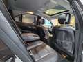 Mercedes-Benz S 500 V8 4-Matic AMG|Prestige Plus|Pano|Trekh|Massage|So Bruin - thumbnail 18
