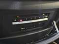 Mercedes-Benz S 500 V8 4-Matic AMG|Prestige Plus|Pano|Trekh|Massage|So Bruin - thumbnail 36