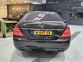 Mercedes-Benz S 500 V8 4-Matic AMG|Prestige Plus|Pano|Trekh|Massage|So Bruin - thumbnail 6