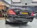 Mercedes-Benz S 500 V8 4-Matic AMG|Prestige Plus|Pano|Trekh|Massage|So Bruin - thumbnail 5