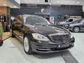 Mercedes-Benz S 500 V8 4-Matic AMG|Prestige Plus|Pano|Trekh|Massage|So Bruin - thumbnail 28