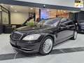 Mercedes-Benz S 500 V8 4-Matic AMG|Prestige Plus|Pano|Trekh|Massage|So Bruin - thumbnail 1