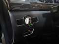Mercedes-Benz S 500 V8 4-Matic AMG|Prestige Plus|Pano|Trekh|Massage|So Bruin - thumbnail 43