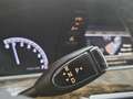 Mercedes-Benz S 500 V8 4-Matic AMG|Prestige Plus|Pano|Trekh|Massage|So Bruin - thumbnail 40