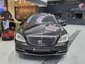Mercedes-Benz S 500 V8 4-Matic AMG|Prestige Plus|Pano|Trekh|Massage|So Bruin - thumbnail 34