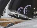 Mercedes-Benz S 500 V8 4-Matic AMG|Prestige Plus|Pano|Trekh|Massage|So Bruin - thumbnail 23