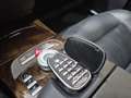 Mercedes-Benz S 500 V8 4-Matic AMG|Prestige Plus|Pano|Trekh|Massage|So Bruin - thumbnail 37