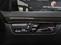 Mercedes-Benz S 500 V8 4-Matic AMG|Prestige Plus|Pano|Trekh|Massage|So Bruin - thumbnail 16