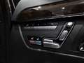 Mercedes-Benz S 500 V8 4-Matic AMG|Prestige Plus|Pano|Trekh|Massage|So Bruin - thumbnail 39