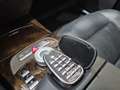 Mercedes-Benz S 500 V8 4-Matic AMG|Prestige Plus|Pano|Trekh|Massage|So Bruin - thumbnail 24