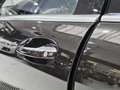 Mercedes-Benz S 500 V8 4-Matic AMG|Prestige Plus|Pano|Trekh|Massage|So Bruin - thumbnail 30
