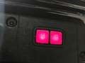 Mercedes-Benz S 500 V8 4-Matic AMG|Prestige Plus|Pano|Trekh|Massage|So Bruin - thumbnail 7
