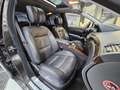 Mercedes-Benz S 500 V8 4-Matic AMG|Prestige Plus|Pano|Trekh|Massage|So Bruin - thumbnail 38
