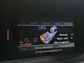 Mercedes-Benz S 500 V8 4-Matic AMG|Prestige Plus|Pano|Trekh|Massage|So Bruin - thumbnail 10