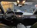 Mercedes-Benz S 500 V8 4-Matic AMG|Prestige Plus|Pano|Trekh|Massage|So Bruin - thumbnail 11