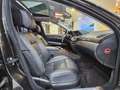 Mercedes-Benz S 500 V8 4-Matic AMG|Prestige Plus|Pano|Trekh|Massage|So Bruin - thumbnail 19
