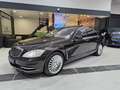 Mercedes-Benz S 500 V8 4-Matic AMG|Prestige Plus|Pano|Trekh|Massage|So Bruin - thumbnail 29