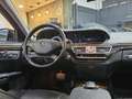 Mercedes-Benz S 500 V8 4-Matic AMG|Prestige Plus|Pano|Trekh|Massage|So Bruin - thumbnail 12