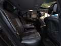 Mercedes-Benz S 500 V8 4-Matic AMG|Prestige Plus|Pano|Trekh|Massage|So Bruin - thumbnail 9