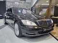 Mercedes-Benz S 500 V8 4-Matic AMG|Prestige Plus|Pano|Trekh|Massage|So Bruin - thumbnail 20