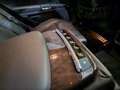 Mercedes-Benz S 500 V8 4-Matic AMG|Prestige Plus|Pano|Trekh|Massage|So Bruin - thumbnail 8