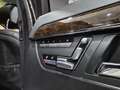 Mercedes-Benz S 500 V8 4-Matic AMG|Prestige Plus|Pano|Trekh|Massage|So Bruin - thumbnail 14