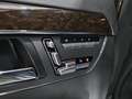 Mercedes-Benz S 500 V8 4-Matic AMG|Prestige Plus|Pano|Trekh|Massage|So Bruin - thumbnail 15