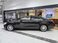Mercedes-Benz S 500 V8 4-Matic AMG|Prestige Plus|Pano|Trekh|Massage|So Bruin - thumbnail 26